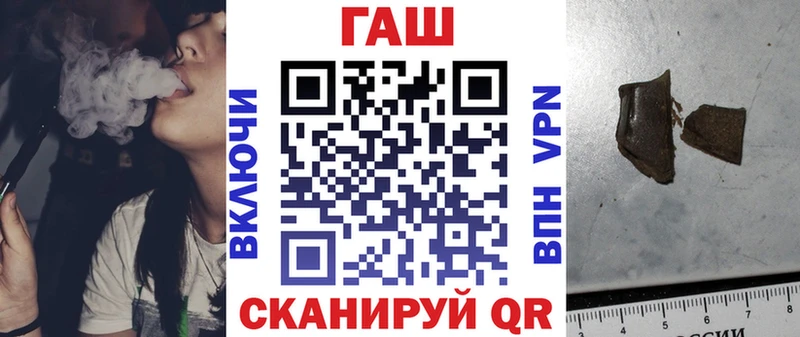 Где можно купить наркотики Дюртюли АМФ  СК  Галлюциногенные грибы  Кокаин  МЕФ 