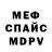 Метадон methadone Gameron Try