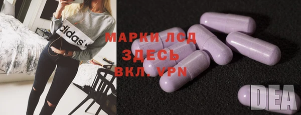 не бодяженный Горно-Алтайск