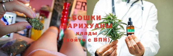 амф Горнозаводск