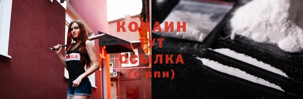 не бодяженный Горно-Алтайск
