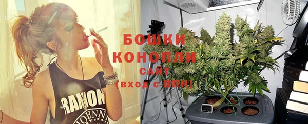 mdpv Горняк