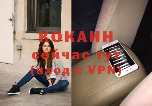 mdpv Горняк