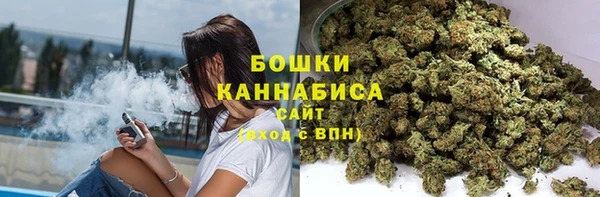 амф Горнозаводск