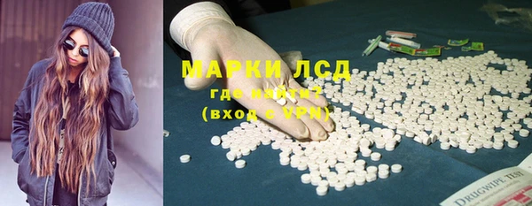 mdpv Горняк