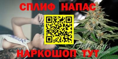 дмт Заводоуковск