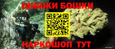 дмт Заводоуковск