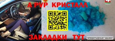 спиды Жуковский
